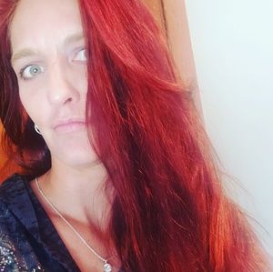 Meet your Posher, Nina